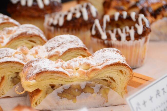 そしがやパンアップ