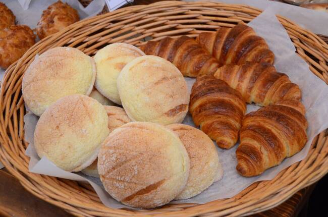 そしがやパンアップ2