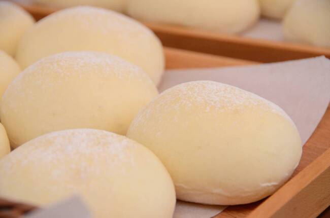 そしがやパンアップ3