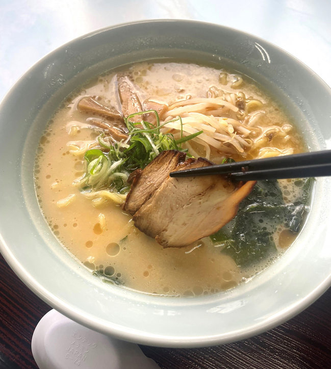 れすとらんココット