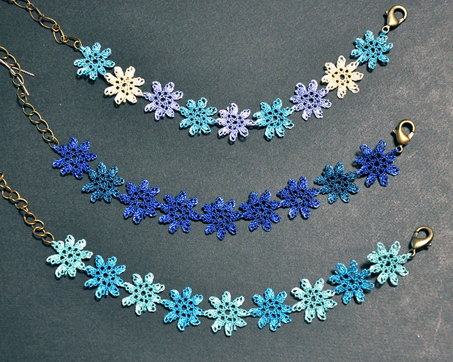 1224_創る・藤原千恵美さん 写真8