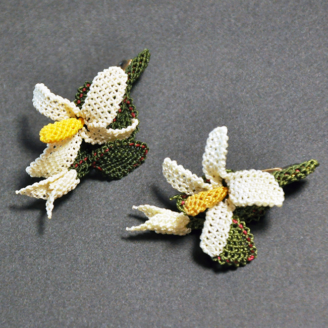 1224_創る・藤原千恵美さん 写真4