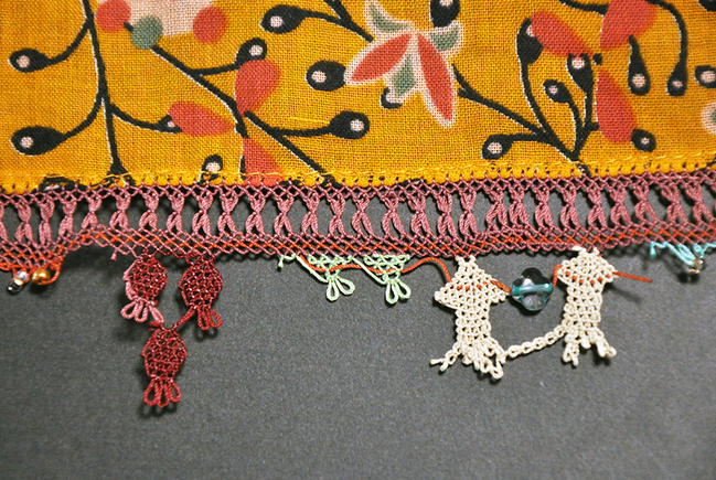 1224_創る・藤原千恵美さん 写真3