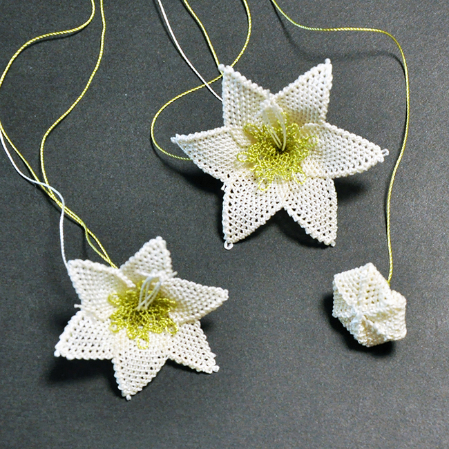 1224_創る・藤原千恵美さん 写真2