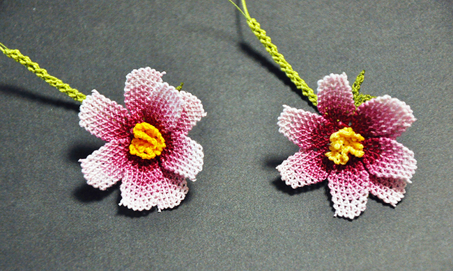 1224_創る・藤原千恵美さん 写真5