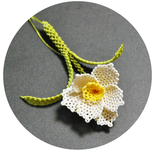 1224_創る・藤原千恵美さん 写真9 2