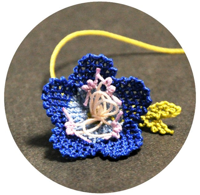 1224_創る・藤原千恵美さん 写真6 2