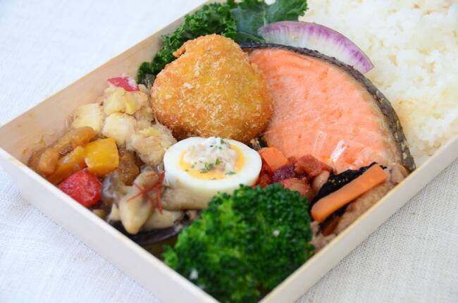 日日発酵堂こだわりアップ