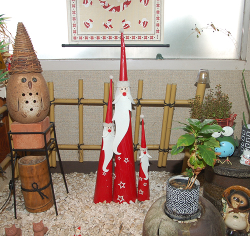 Rクリスマス0801