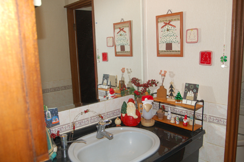 Rクリスマス飾り_0802