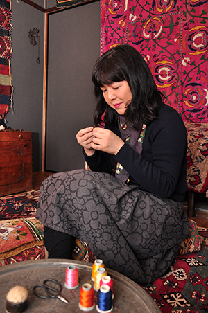 Rコラムトルコ_著者・阪本さん