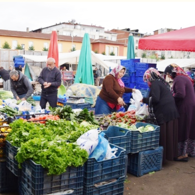 0102_トルコ_写真1