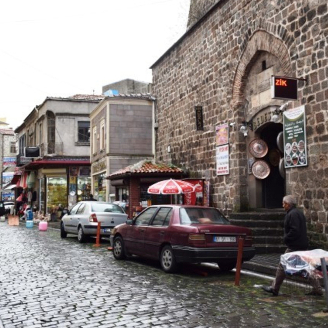 0102_トルコ_写真2