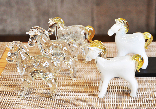 1230_写真24   ガラス工房いずも・川辺雅規