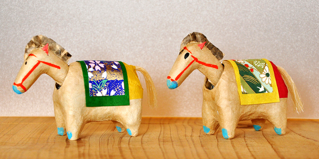 1230_写真21  松井銘木・たかはしはしめ工房・仙台張子