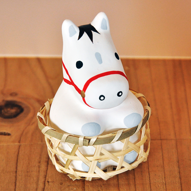 1230_写真20  松井銘木・野沢民芸・かご入り