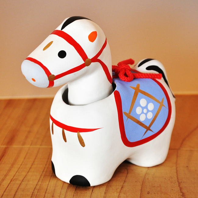 1230_写真19　銘木・野沢民芸・招福