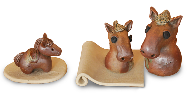 1230_写真18   松井銘木・夢雲窯