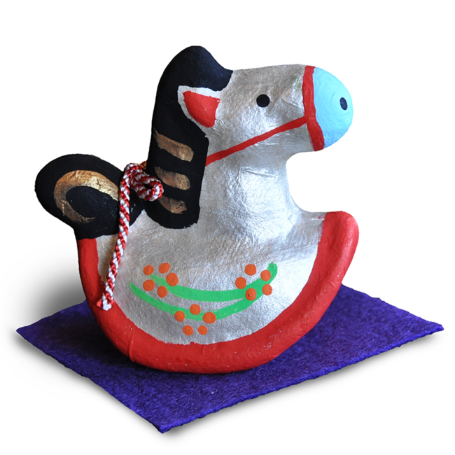 1230_写真16  つ～ぼ・揺れ駒