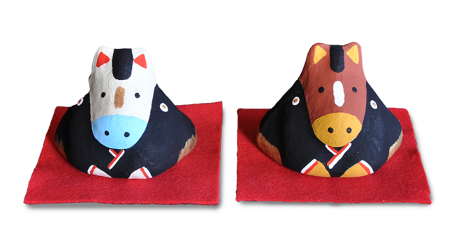 1230_写真12   つ～ぼ・福馬白・茶 