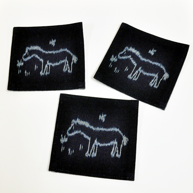 1230_写真5  ギャラリーEN・絲の文