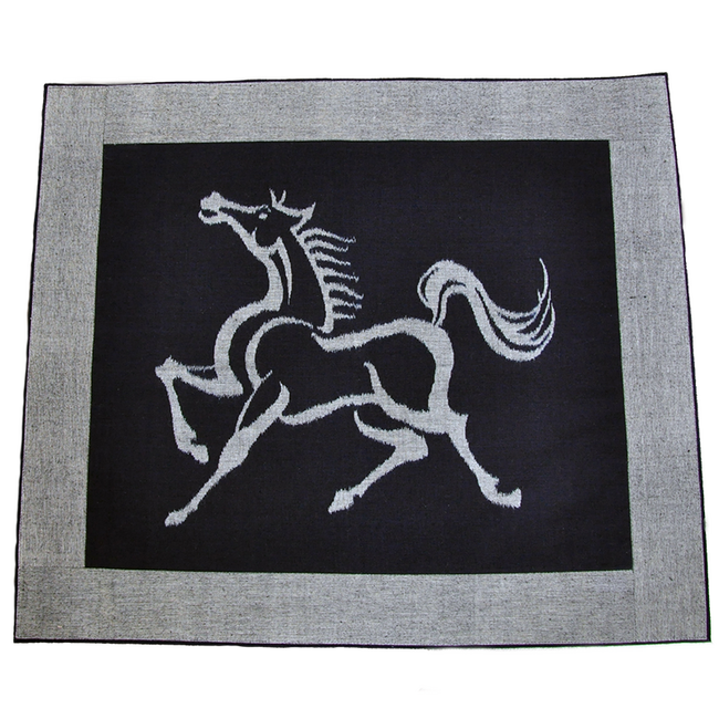 1230_写真4   ギャラリーEN・ごとう絣店