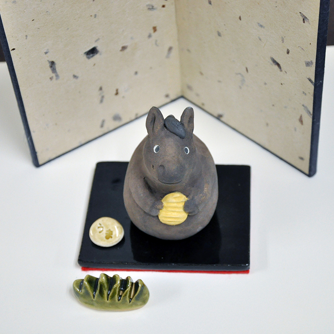 1230_写真1  ギャラリーEN・アッシュワーク