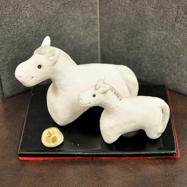 1230_写真2   ギャラリーEN・アッシュワーク