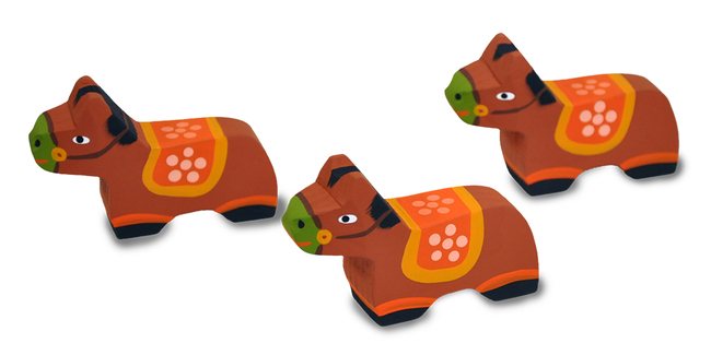 1230_写真3  ギャラリーEN・信夫工芸