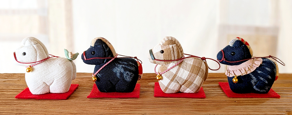 1230_写真8   布乎舎・木目込み人形色