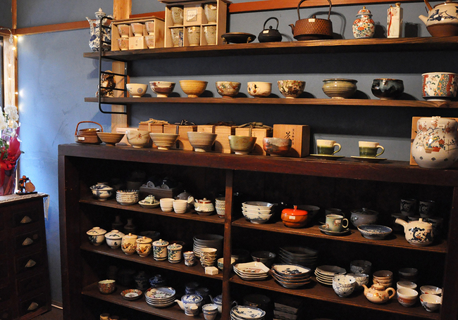 0106_WEB追加用E・和の器コーナー