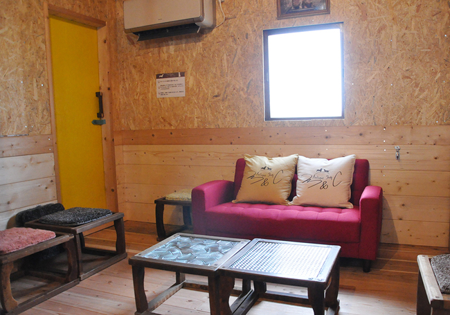 0106_WEB追加用D・ワンちゃんといっしょに