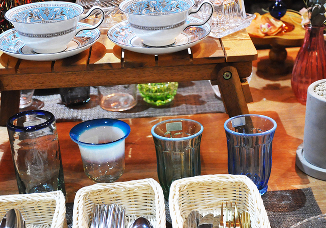 0106_WEB追加用B・珍品グラス