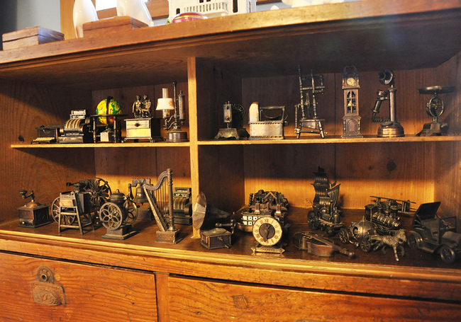 0106_WEB 雑貨・アンティークショップM&C_写真5店内