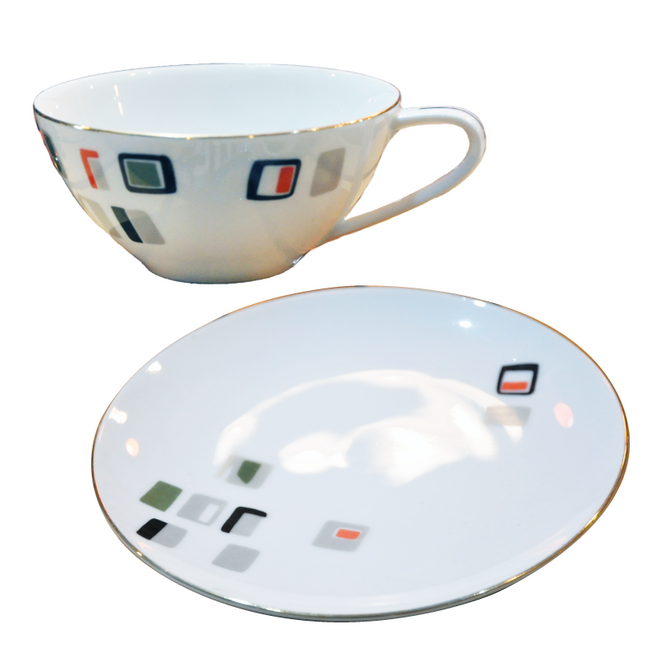 0106_WEB IC雑貨・アンティークショップM&C_カップ＆ソーサー