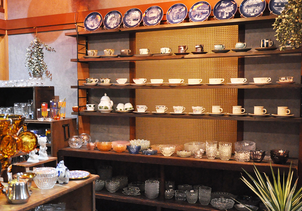 0106_WEB追加用C・自慢のコーナー