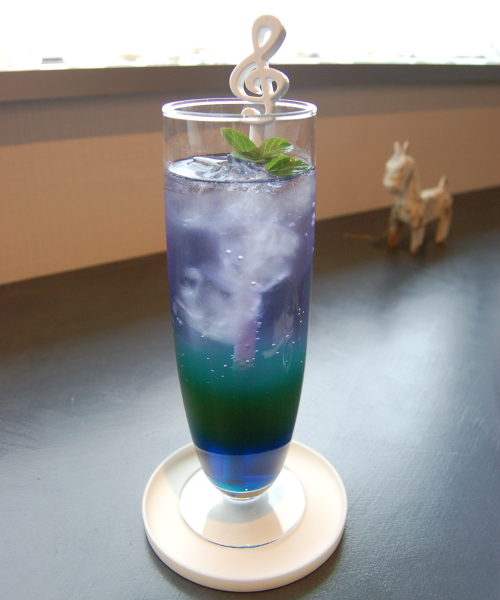 まうまうジュース２