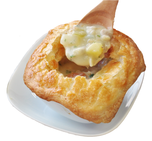 0109_チキンクリームホットパイ_とろーり切抜