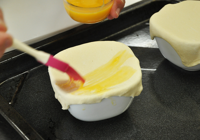 0109_チキンクリームホットパイ_パイシート3