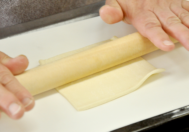 0109_チキンクリームホットパイ_パイシート1