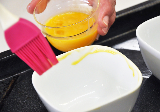 0109_チキンクリームホットパイ写真3