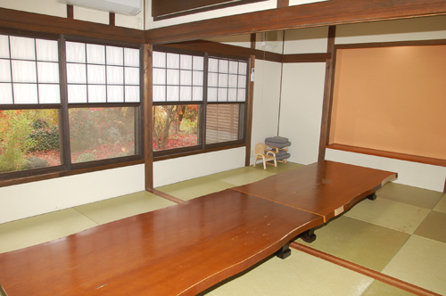 R座敷_0831