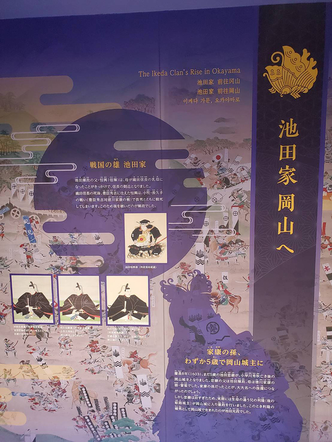 0114_WEB用追加写真13