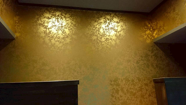 0114_WEB用追加写真12