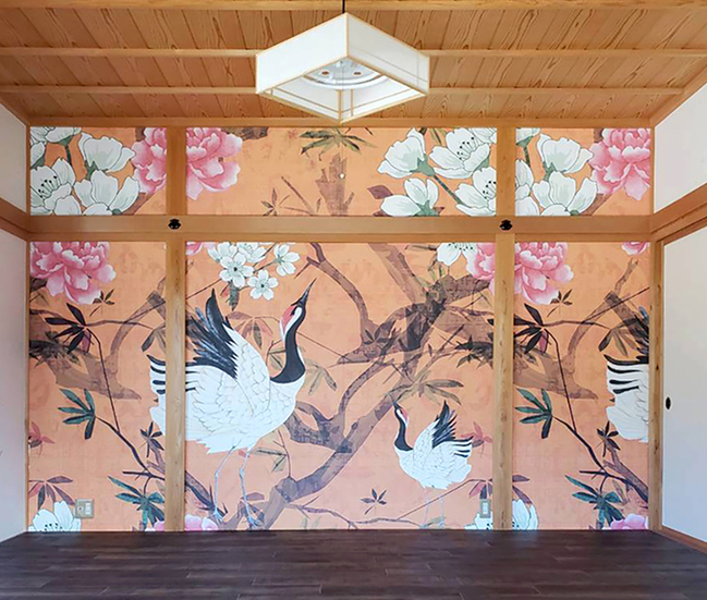 0114_創る・池田謙志さん 写真8  