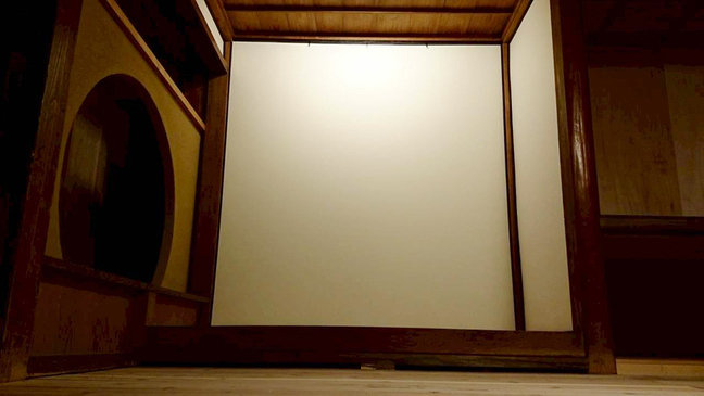 0114_創る・池田謙志さん 写真3