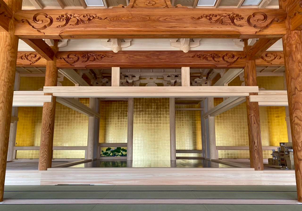 0114_創る・池田謙志さん 写真2   