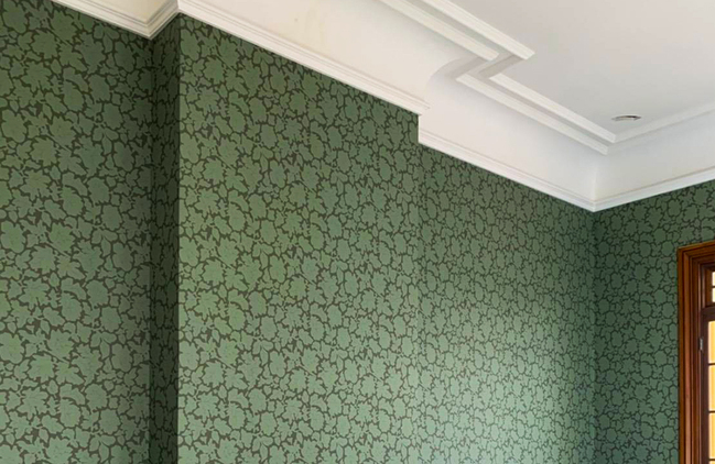 0114_創る・池田謙志さん  写真5  