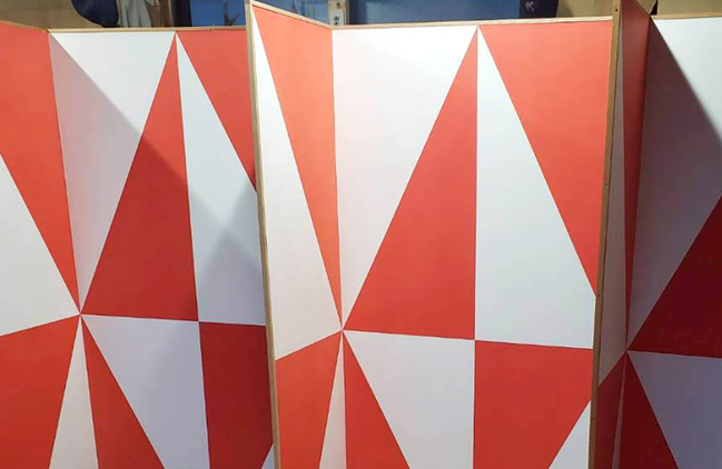 0114創る・池田謙志さん 写真4  