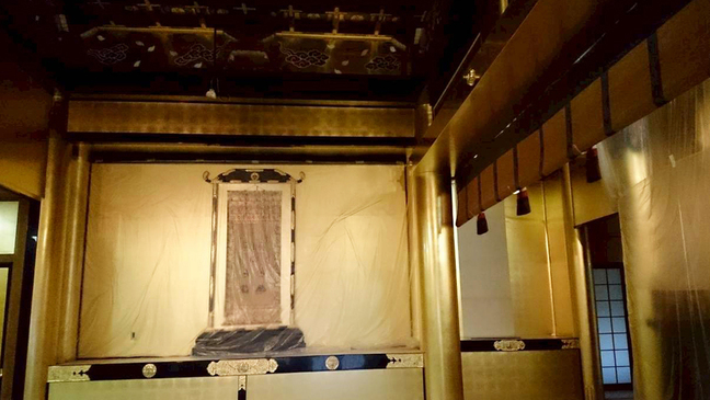 0114_WEB用追加写真11